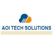 AOI Tech Solutions 